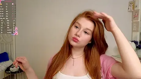 Juuulia_ stripchat stream image