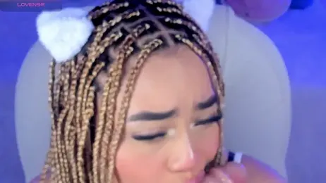 conny__curly stripchat stream image