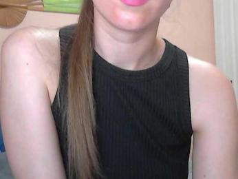 Lolakisss bongacams stream image, 10.06.2025 16:40