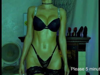 BlackMamba6969 bongacams stream image