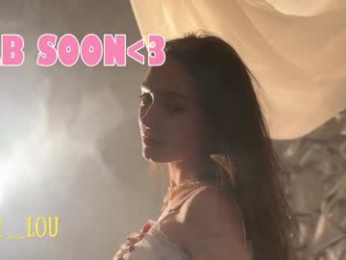 breeding_material chaturbate stream image