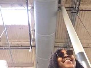 sexysagittarius1212 camsoda stream image