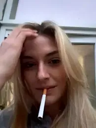 Bellalolahot stripchat stream image