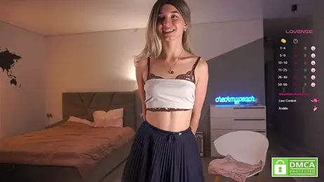 checkmypeach1 stripchat stream image