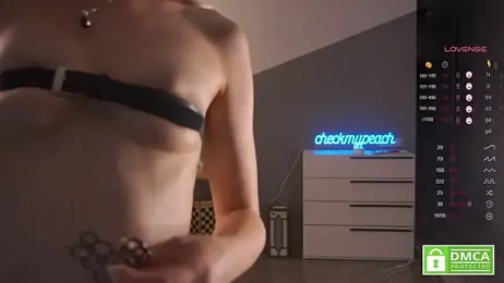 checkmypeach1 stripchat stream image