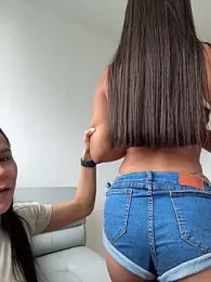 dominantandsubmissiveshow stripchat stream image