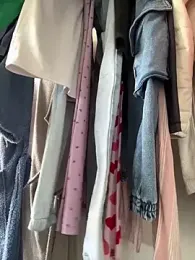 dominantandsubmissiveshow stripchat stream image