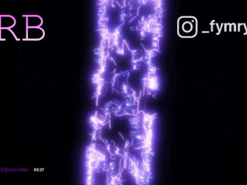 fymryn bongacams stream image