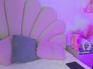 Sweet Alices flirt4free stream image