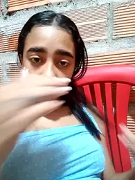 Zoe_Sweett18 stripchat stream image