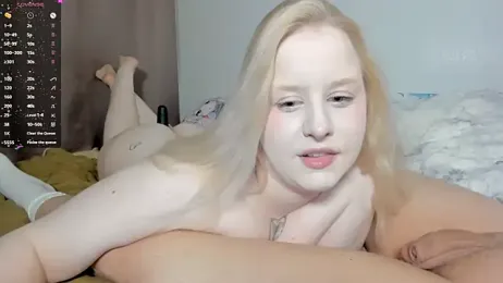 london6a6y stripchat stream image