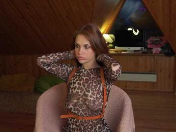 Nastyu-sha bongacams stream image, 10.06.2025 19:10