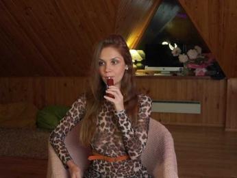 Nastyu-sha bongacams stream image, 10.06.2025 19:10