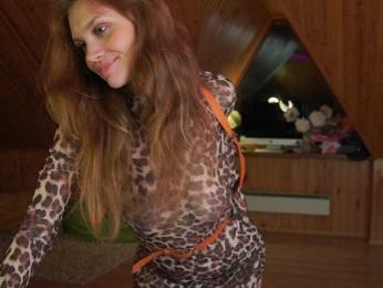 Nastyu-sha bongacams stream image, 10.06.2025 19:10