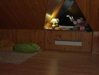 Nastyu-sha bongacams stream image, 10.06.2025 19:10