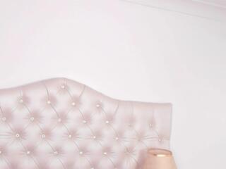 Mia Donatti flirt4free stream image