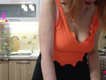 Pink-Lips bongacams stream image