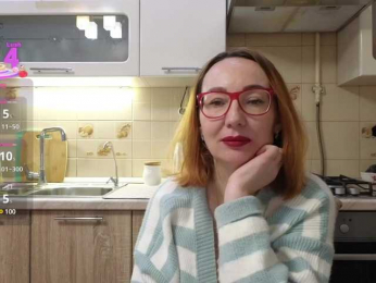 Pink-Lips bongacams stream image