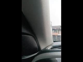 sarahpeterson camsoda stream image