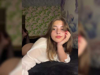 little-devil bongacams stream image