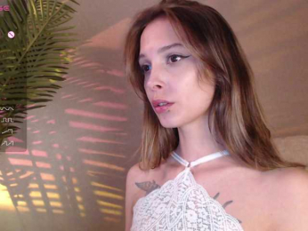 Maribett bongacams stream image