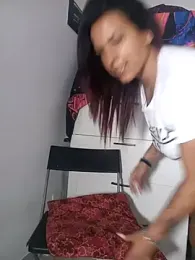 allyson22andy stripchat stream image