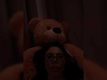 KatrinaMoreno bongacams stream image