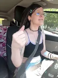 BlaizeyBBy stripchat stream image