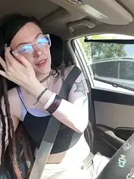 BlaizeyBBy stripchat stream image