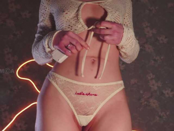 KOTTYAA bongacams stream image