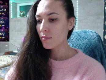 Marina4Love bongacams stream image