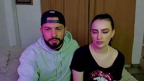 teseo_and_afroditha_ stripchat stream image