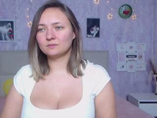 Sally Verda flirt4free stream image