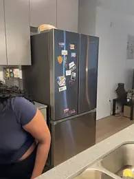 Your_Paris stripchat stream image