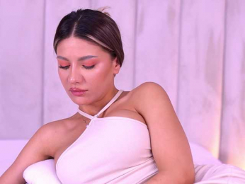 BlairSander bongacams stream image