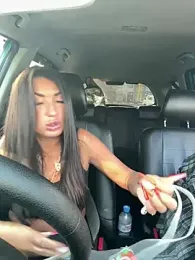 RuslanaXX stripchat stream image