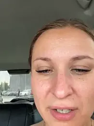 RuslanaXX stripchat stream image