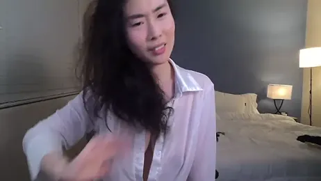 ha888we stripchat stream image, 11.06.2025 02:00
