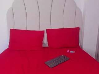 kaity-layne camsoda stream image