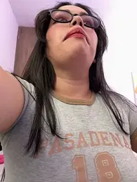 andra_rose stripchat stream image