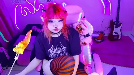 LaytonBox stripchat stream image