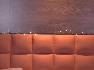 Olivia Onya flirt4free stream image