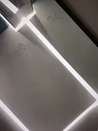 Saorii_kiido stripchat stream image