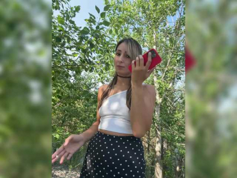 Great-Karina bongacams stream image