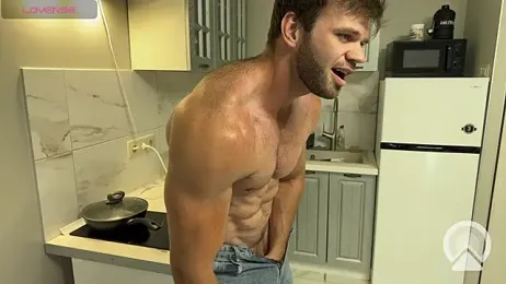 ericeric507 stripchat stream image