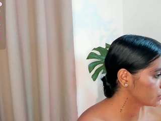 lauracriistina camsoda stream image