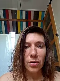 Lina_lou4 stripchat stream image