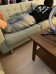 nathi_poyo stripchat stream image