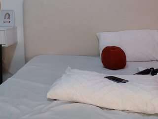 midnightmistress1 camsoda stream image