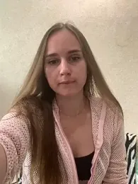 Caramel_B00BS stripchat stream image